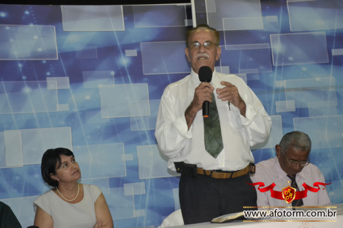 rolim de moura